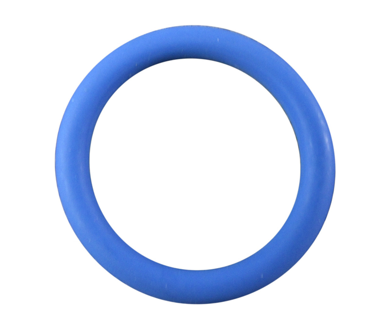 Honeywell S9412-212 O-Ring