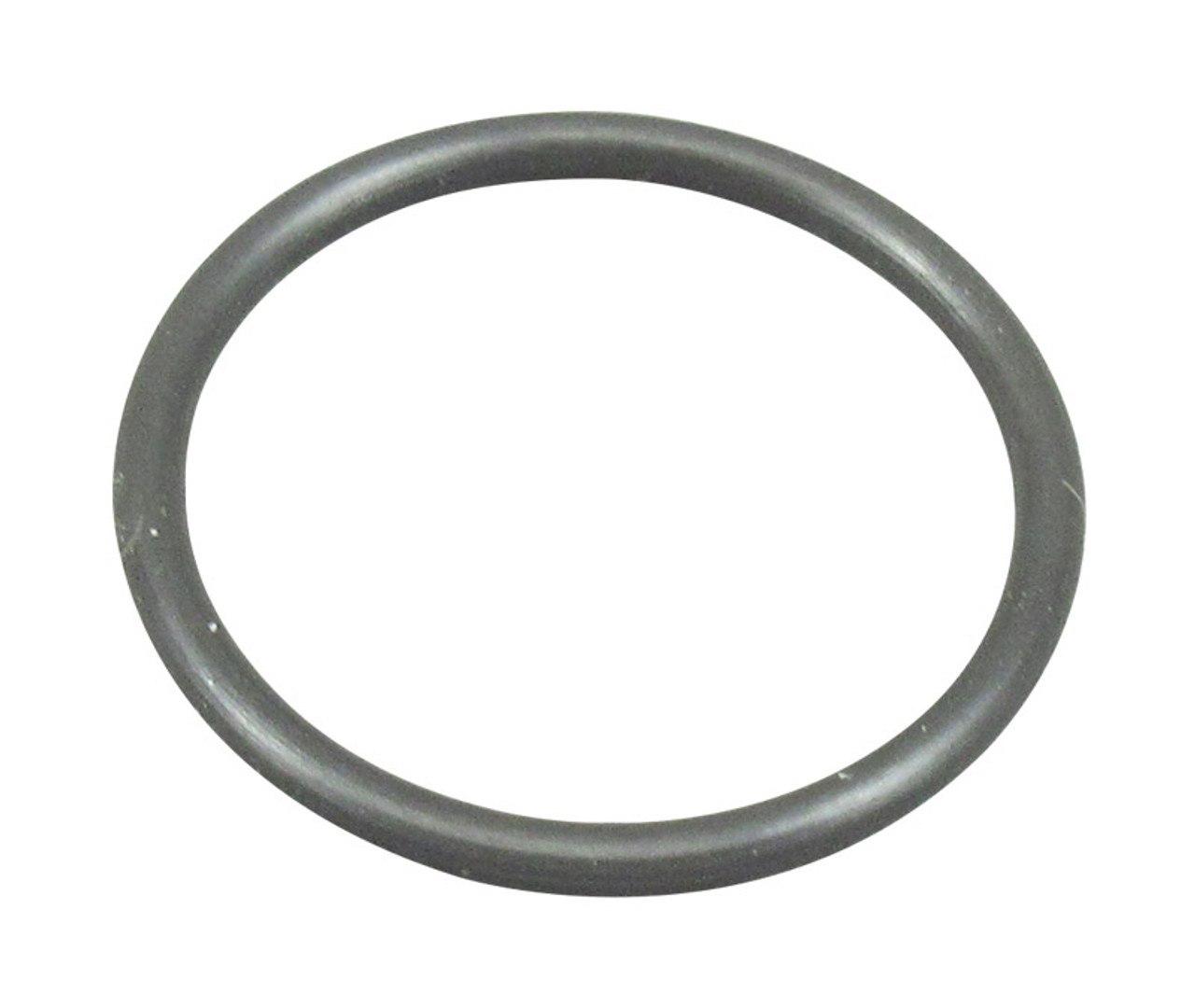 SAE Aerospace Standard AS3209-019 O-Ring - 25/Pack