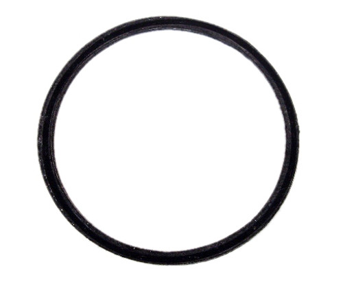 Military Standard MS28775-233 O-Ring