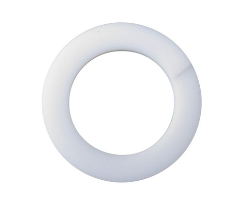 Military Standard MS9058-06 Teflon (PTFE) Retainer, Packing