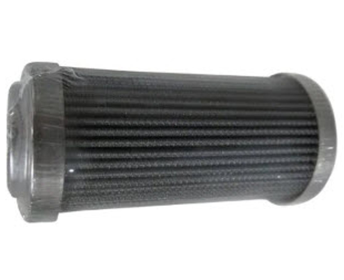 65-90305-15: KIT: FILTER,HYD PRESSURE MODULE