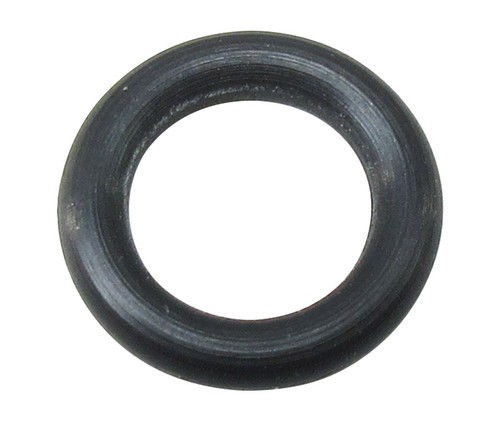 Military Specification M83248/1-010 O-Ring - 25/Pack
