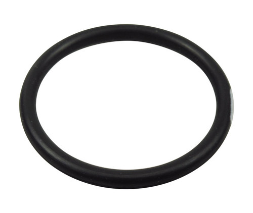 National Aerospace Standard NAS1611-121 O-Ring