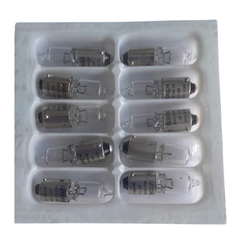 FoN9-4118-1
