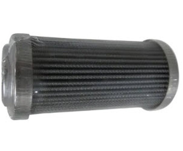 PTI 7578659AM FAA-A Oil Filter Element