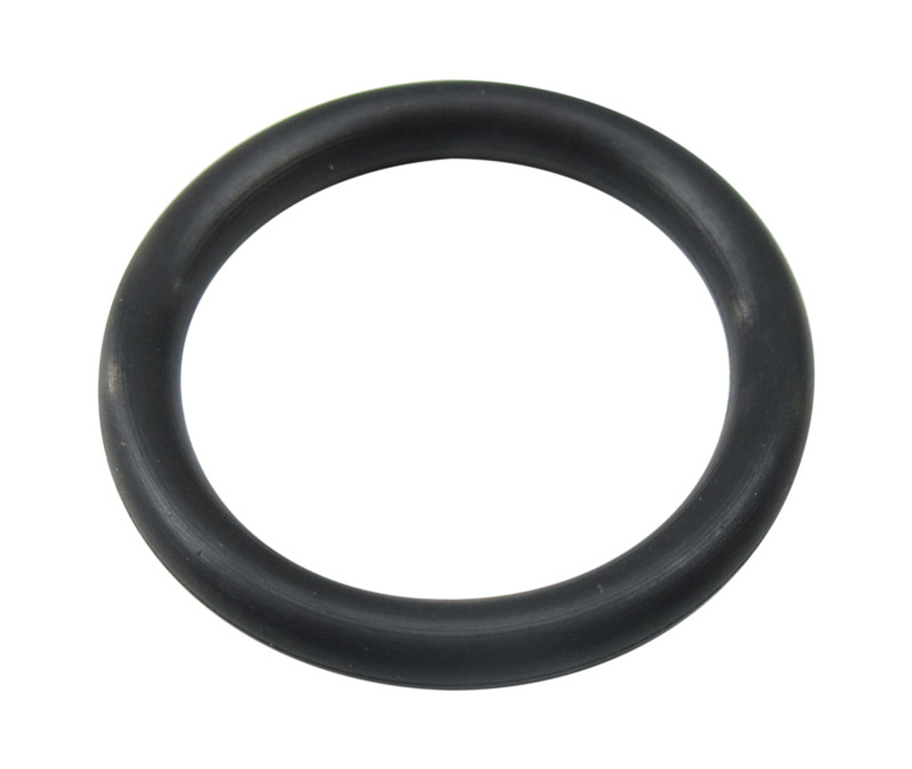 SAE Aerospace Standard AS3209-213 O-Ring - 25/Pack