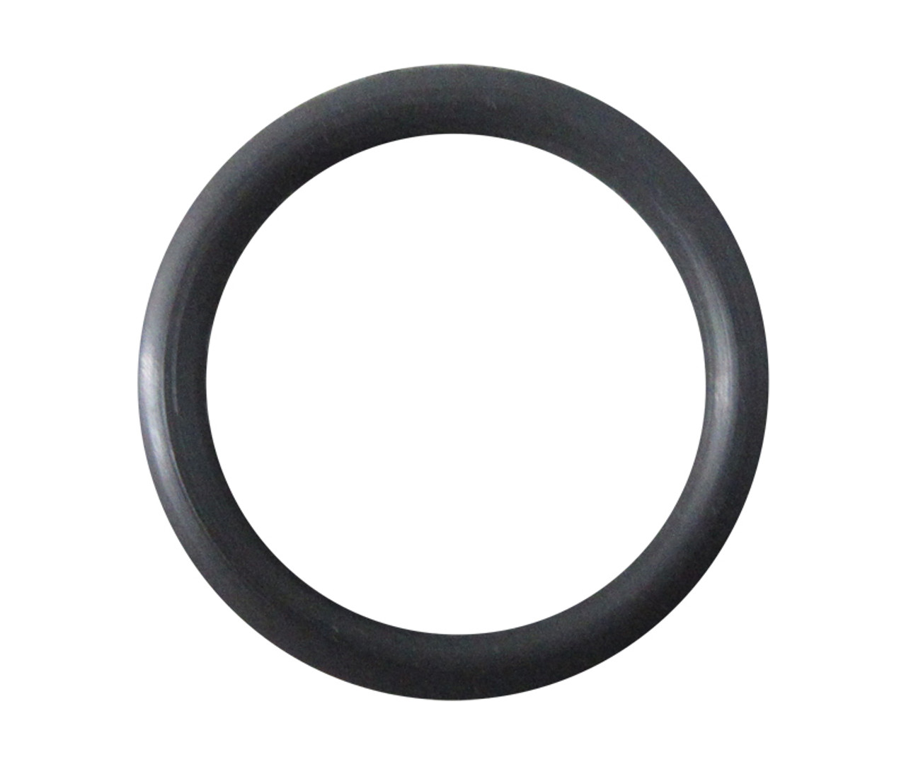 SAE Aerospace Standard AS3209-014 O-Ring - 25/Pack