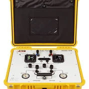 Diagnostic Tools