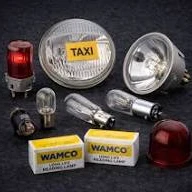 Lamps