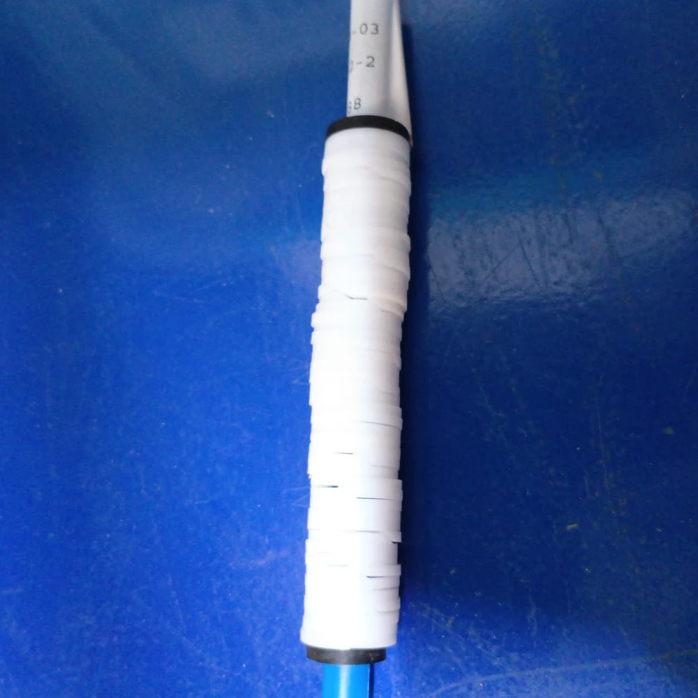 PTFE (Teflon) or silicone sealing rings MS9058-03