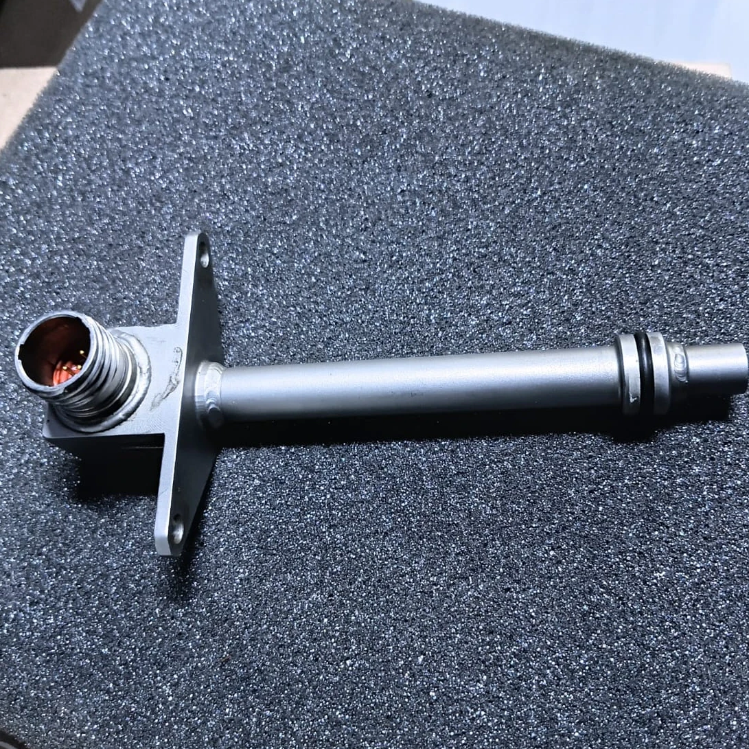 Torque Sensor Probe 40028-0000-02