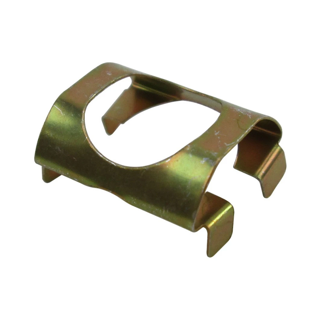 NAS578-7A Barrel Nut Retainer