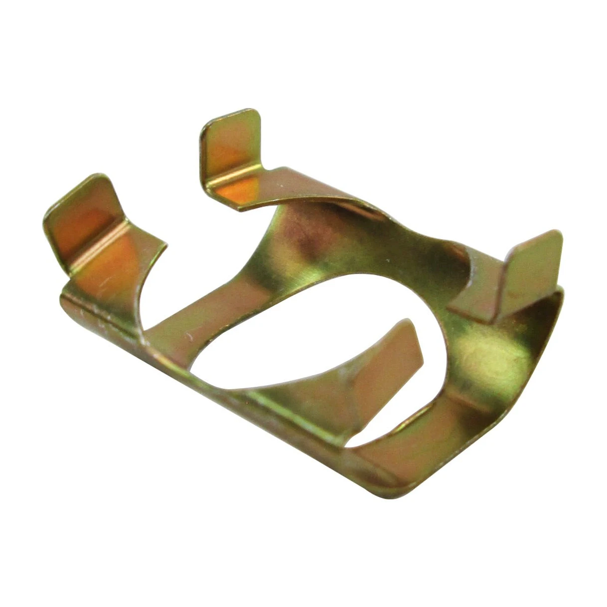 NAS578-7A Barrel Nut Retainer view 2