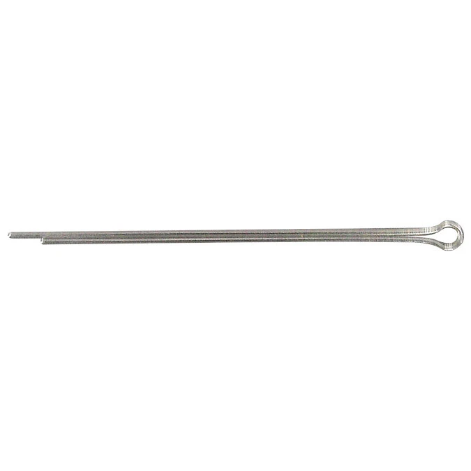 Military Standard MS24665-157 Stainless Steel Cotter Pin
