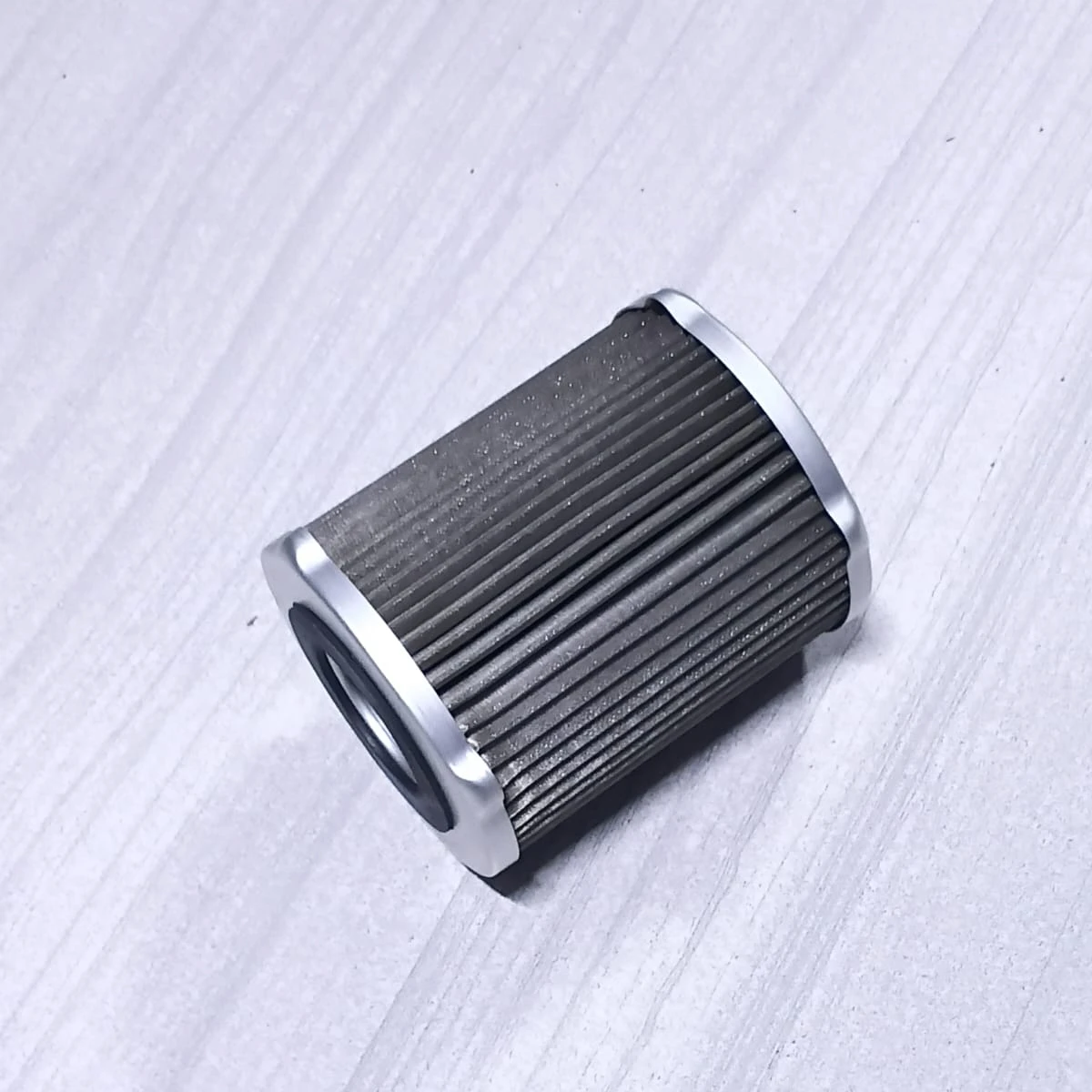 Pleated Lube Oil Filter Element  05228-7590048AM