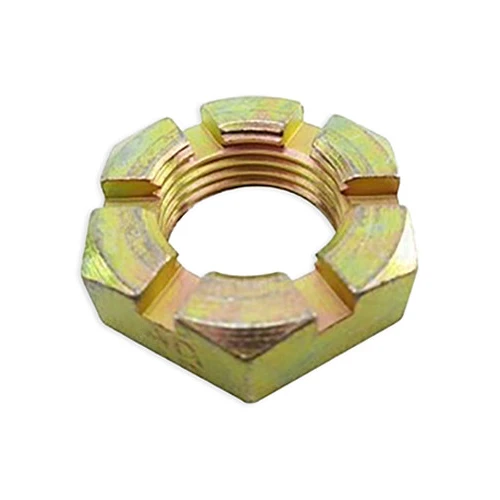 Bolt-Drilled AN3-10 thumbnail