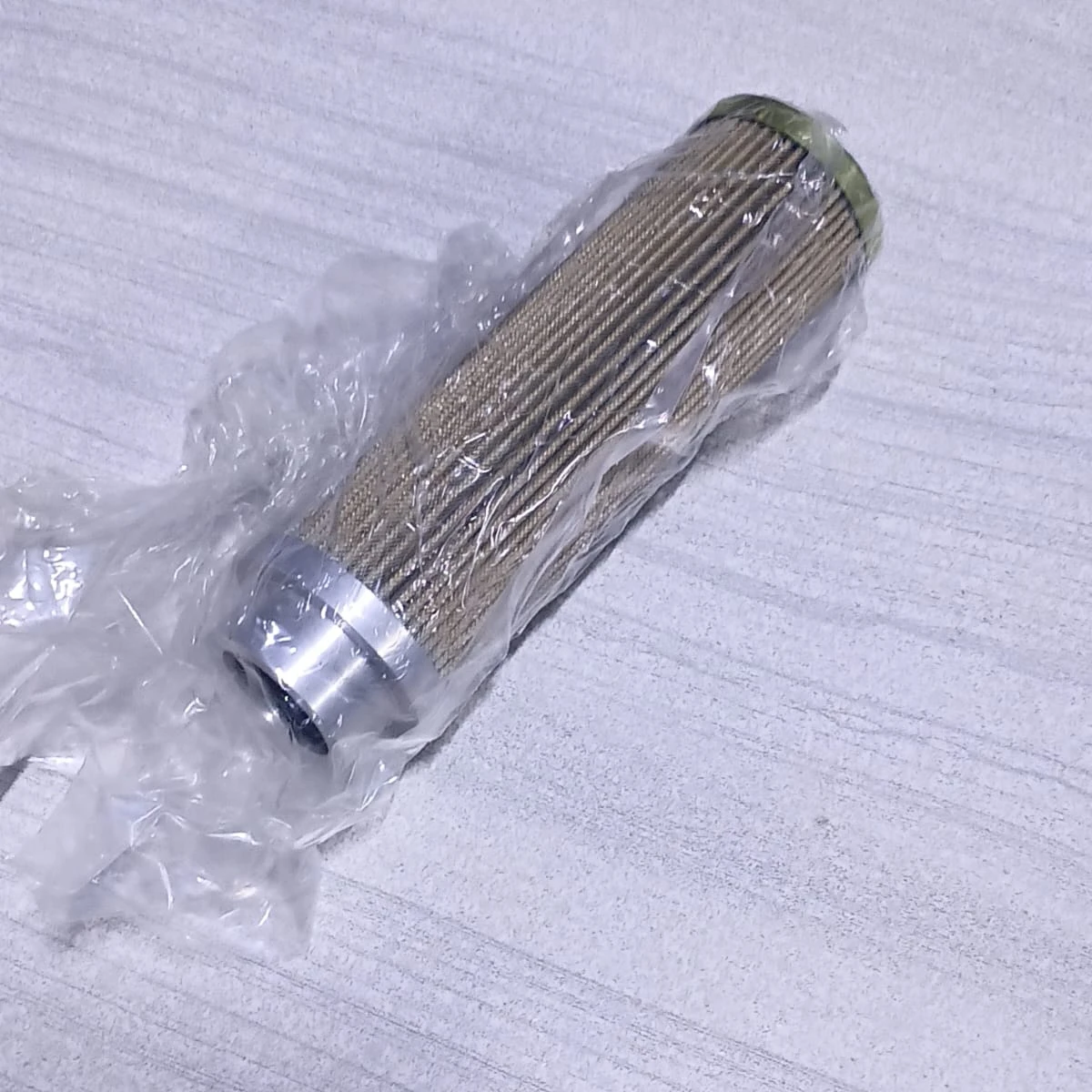 Aviation Fluid Filter Element 7586429