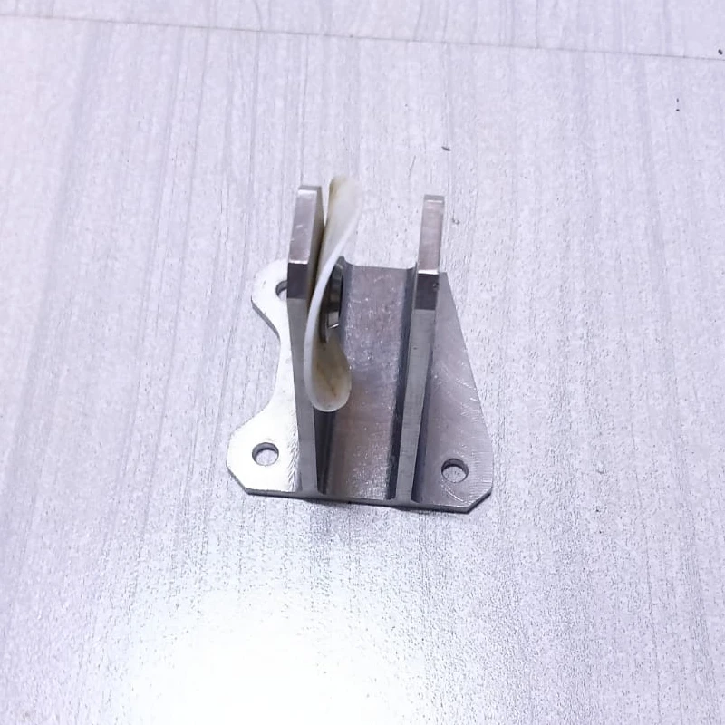  Airframe Structural Support Bracket F8506-029-405