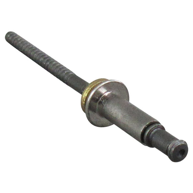 CherryMAX Aerospace Blind Rivet - 5/32" Dia. Protruding Universal Head / Monel (CR3523-5-04)