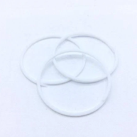 Teflon (PTFE) Retainer, Packing MS28774-213
