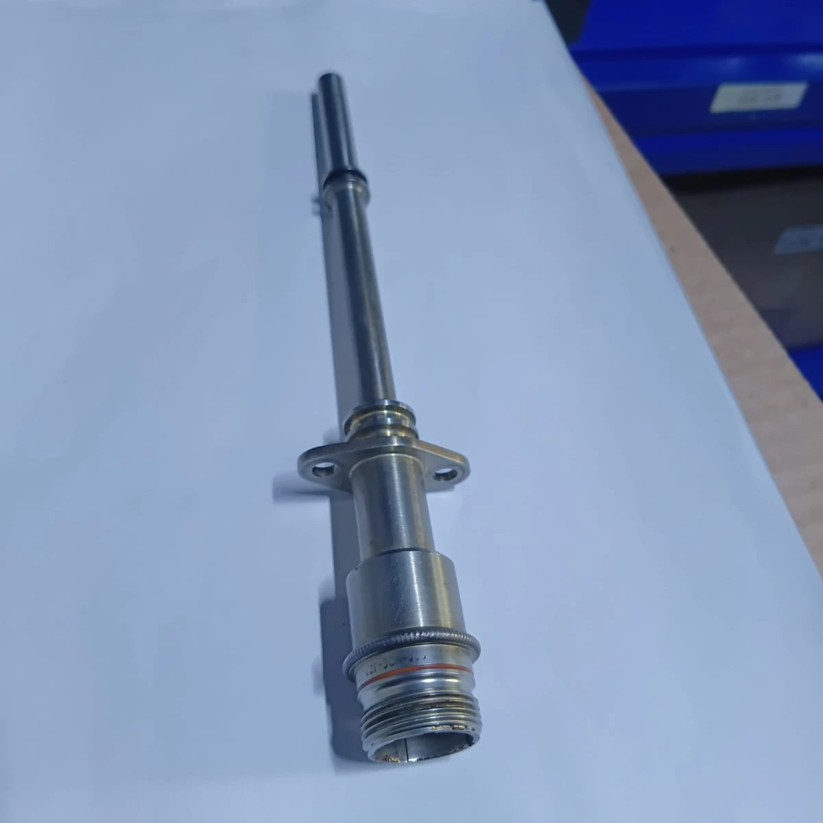   Propeller De-Ice Timer / Propellor Phase Sensor Probe 24664