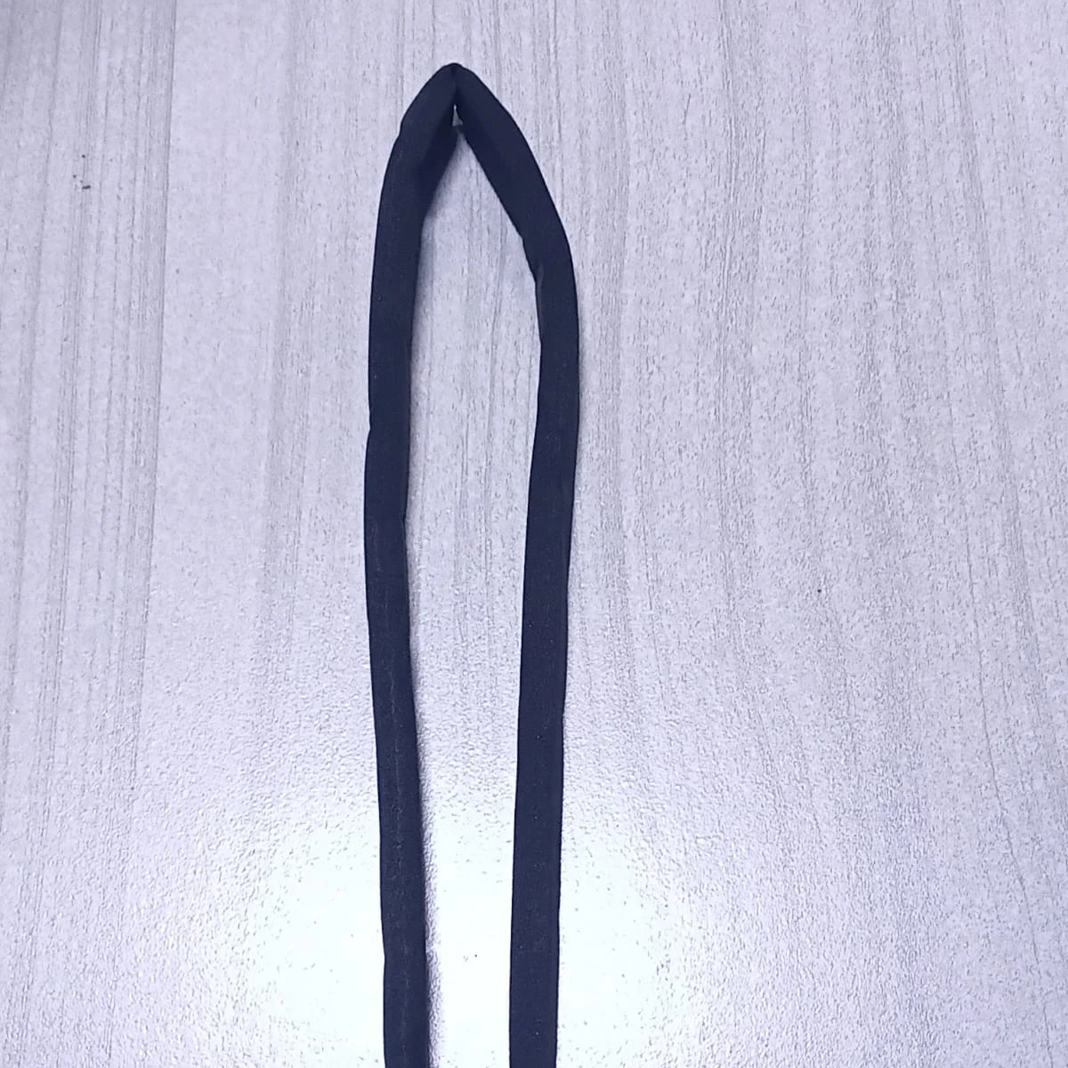  Foam Stripping, Pre-Formed Insulation Seal 85750355-103