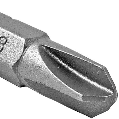 offset aviation Torq-Set® insert bit