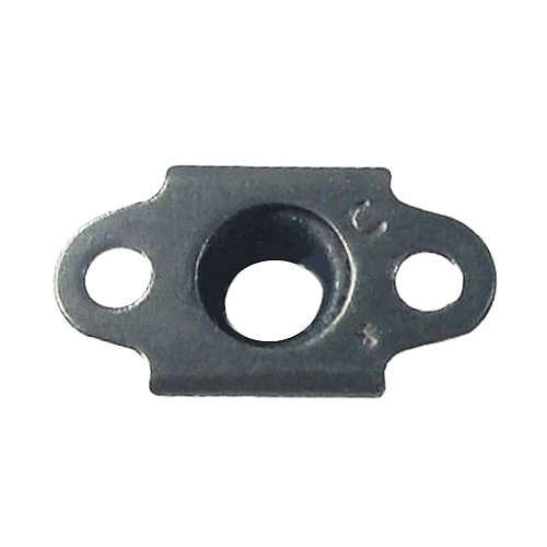 MS21060L3 Nut Plate 