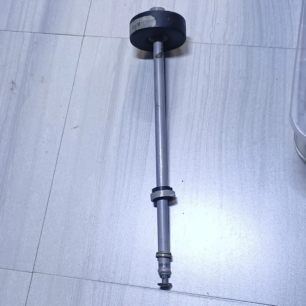 Magnetic Fuel Level Indicator / Dripstick Probe 96501