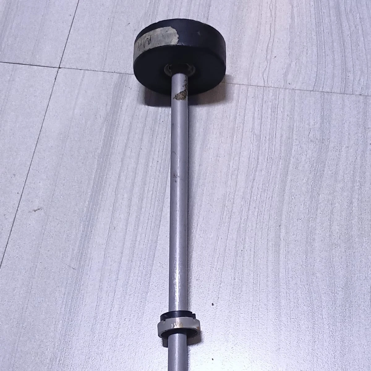 Magnetic Fuel Level Indicator / Dripstick Probe 96501 view 2