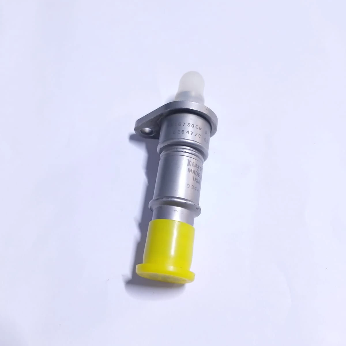 Thermal Switch / Temperature Sensor Probe 5908599
