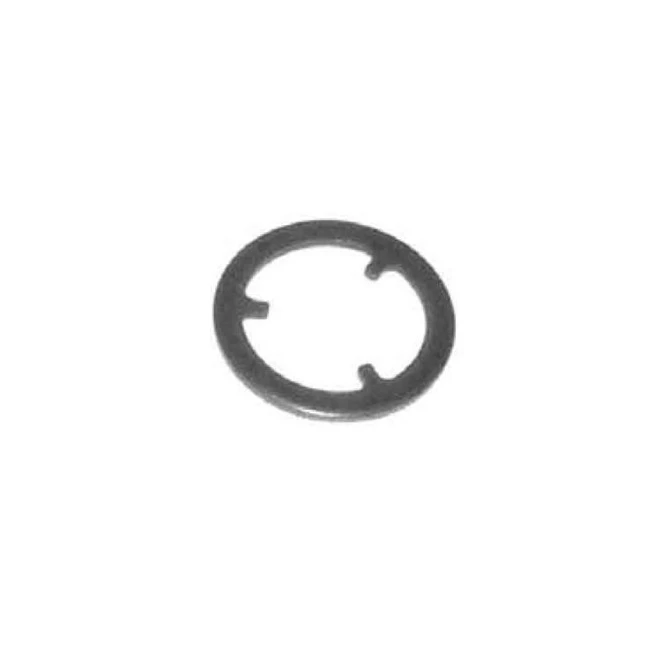 Livelock™ Retaining Rings  view 2