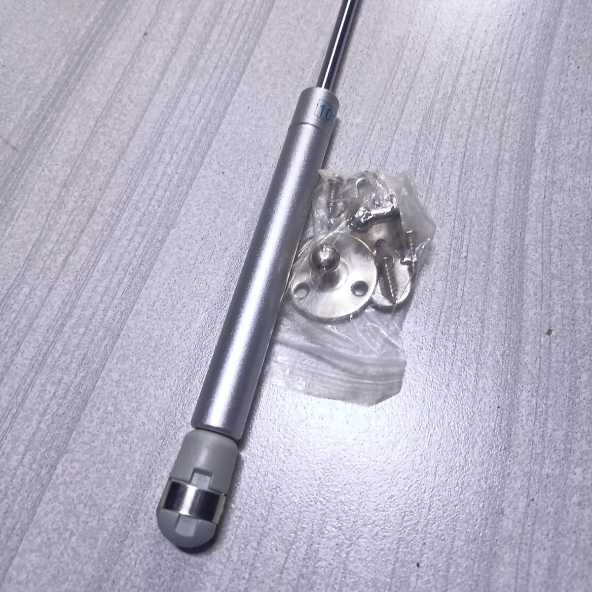 Gas Strut Lift Support GS-100N-270
