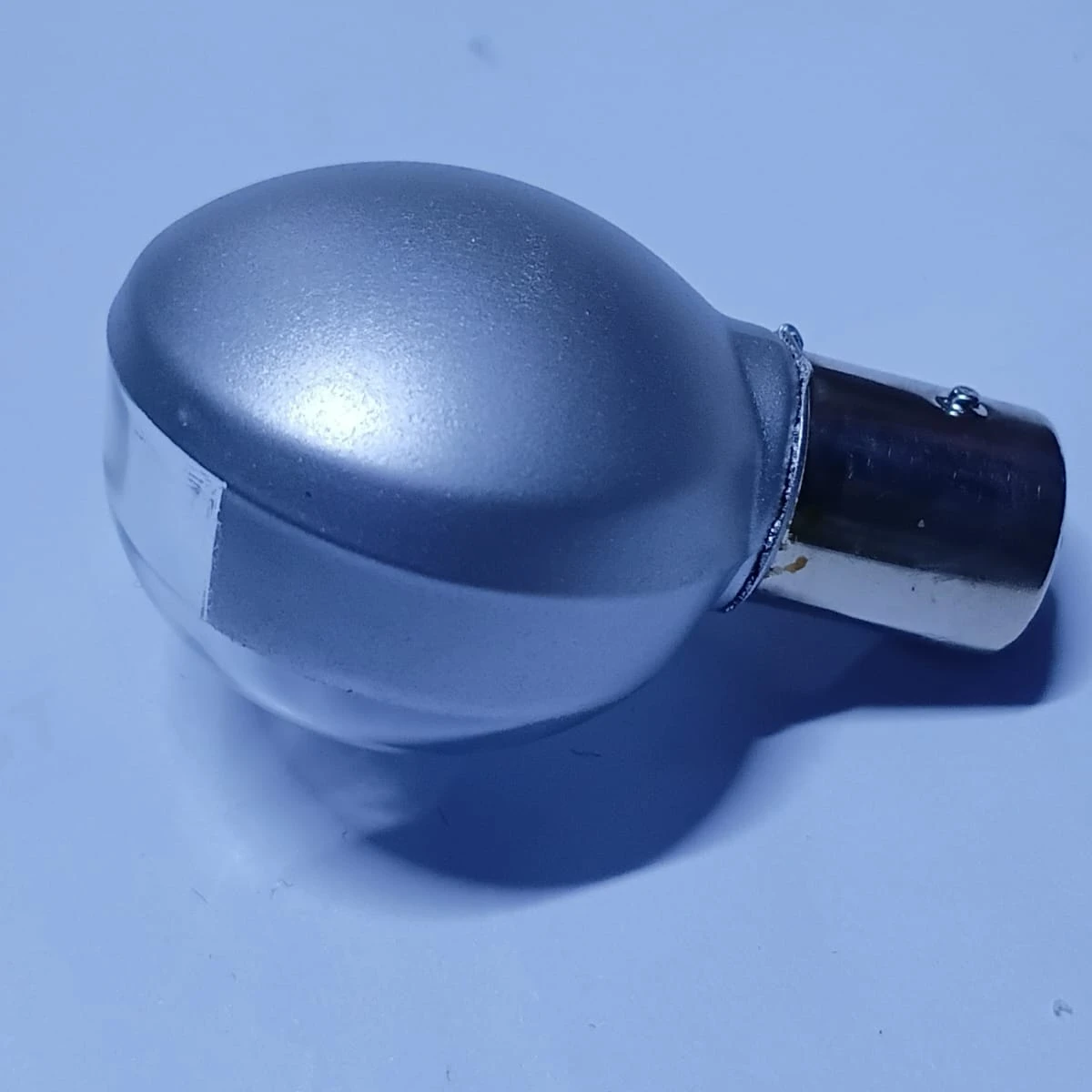 Aircraft Navigation Tail Position Reflector Lamp (28V 21W) A-7512-24