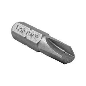 T212C/ACR Premium Anti-Camout Bit