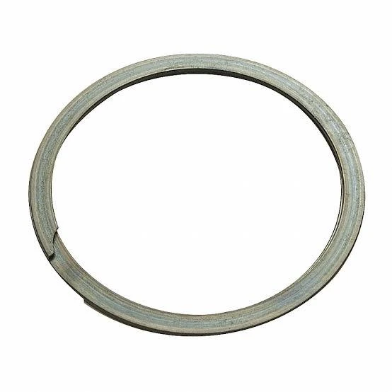 Stainless Steel Retaining Ring