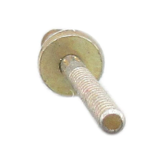 Aviation Blind Rivet - Protruding Universal Head CR3242-4-02