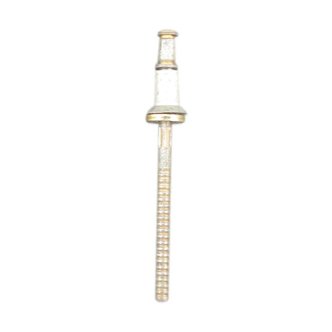 CherryMAX Aerospace Blind Rivet - 1/8" Dia. Protruding Universal Head 