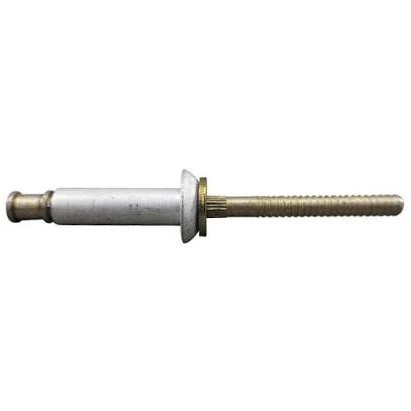 CherryMAX Aerospace Blind Rivet Dia. Protruding Universal Head CR3213-6-08