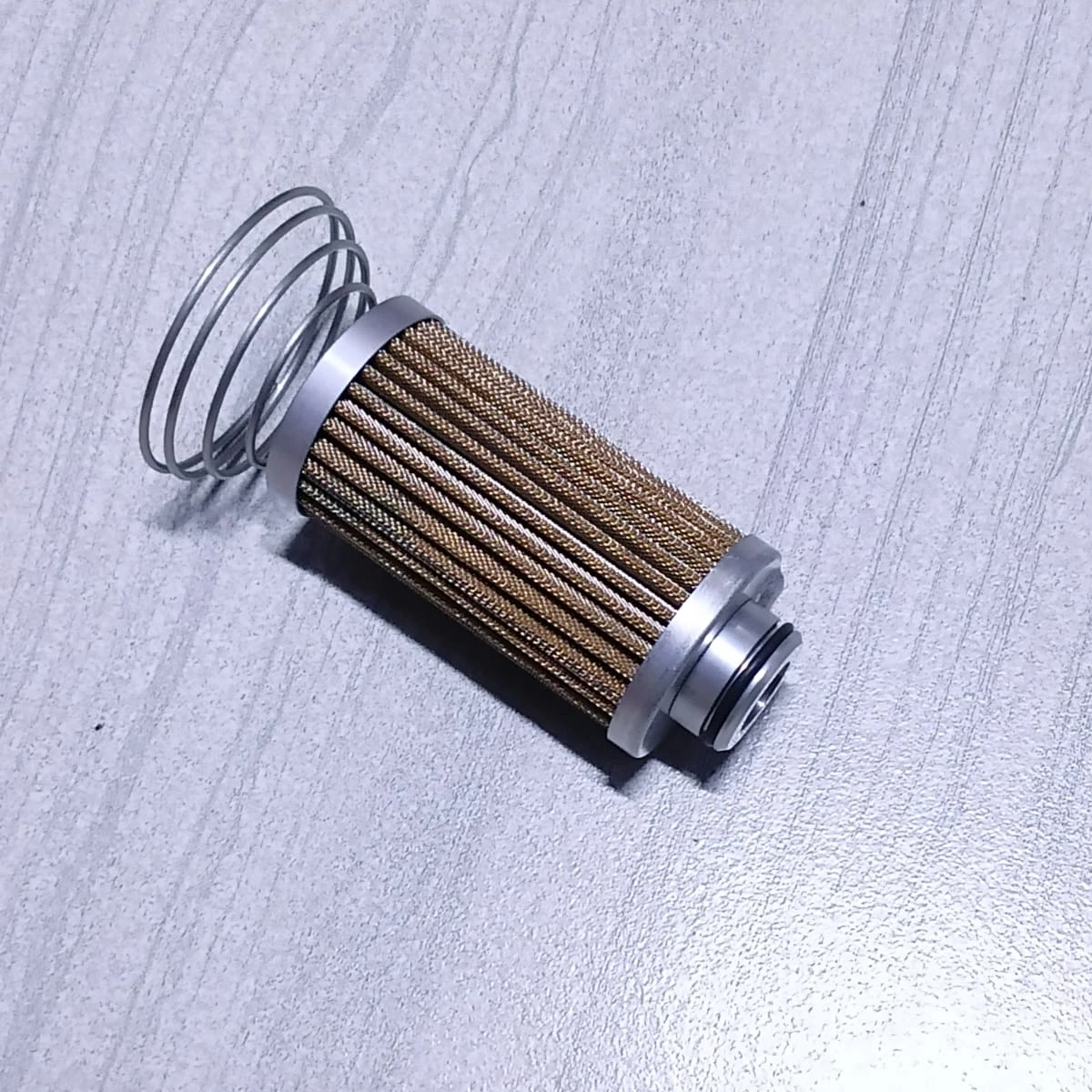 Hawker Beechcraft Aircraft Subsystem Filter Element 7582129 