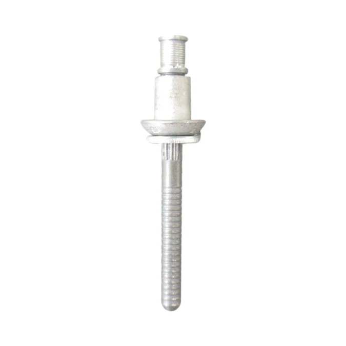 Universal Head Oversize Diameter Blind Rivet CR3553-5-4
