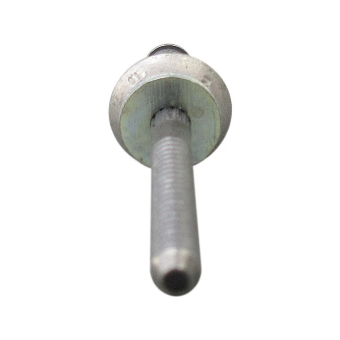 Universal Head Oversize Diameter Blind Rivet CR3553-5-4 view 2