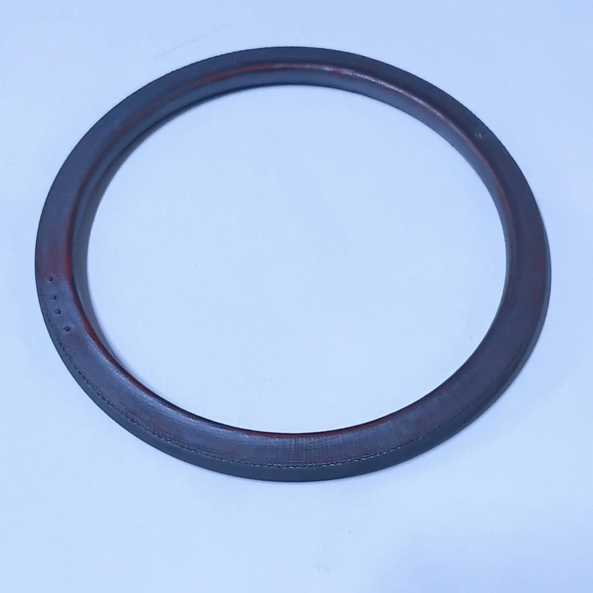High-Temperature Silicone Aerodynamic Airframe Gasket DSC360-325