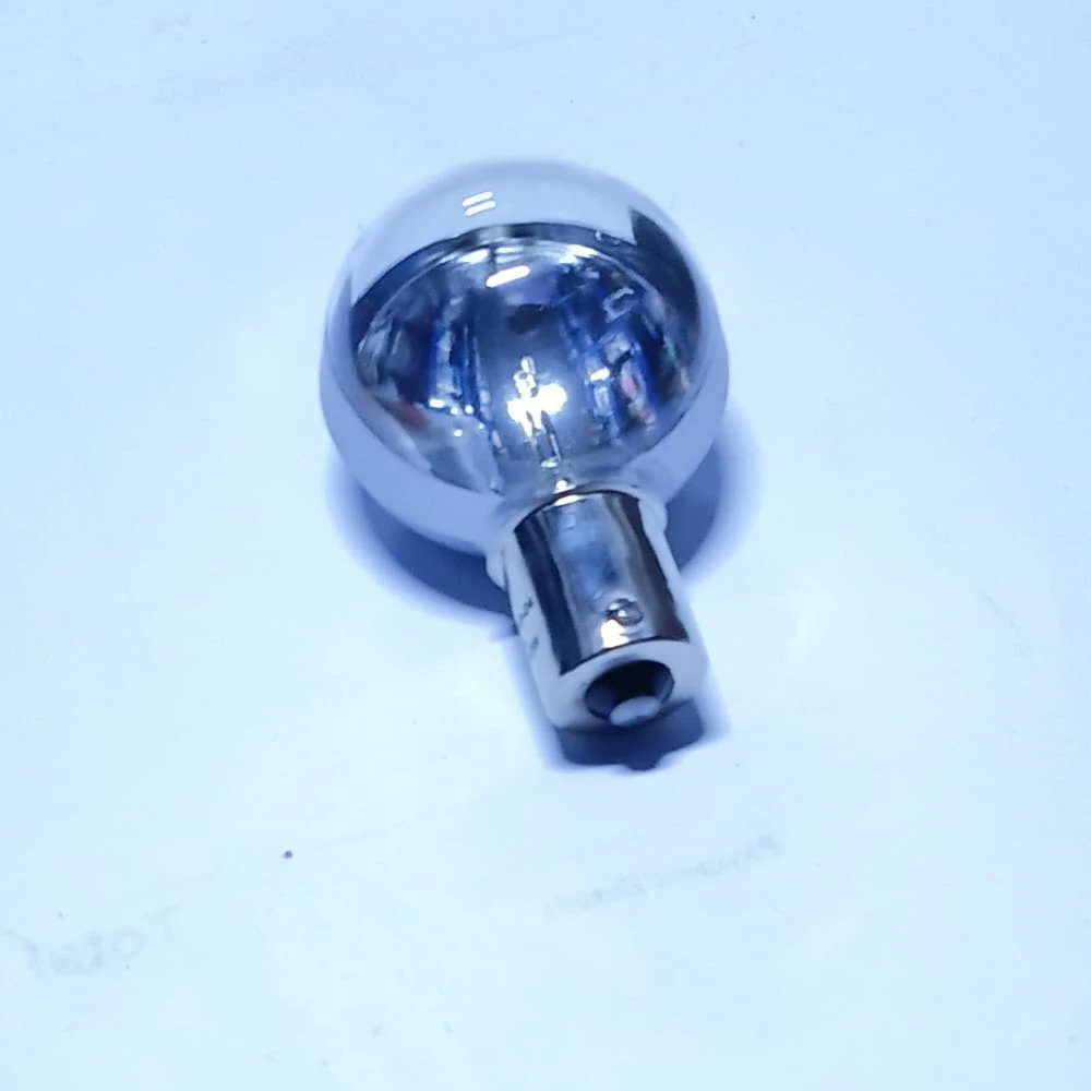 Aircraft Wing De-Ice Inspection Reflector Lamp (28V 40W)ML 7079-24