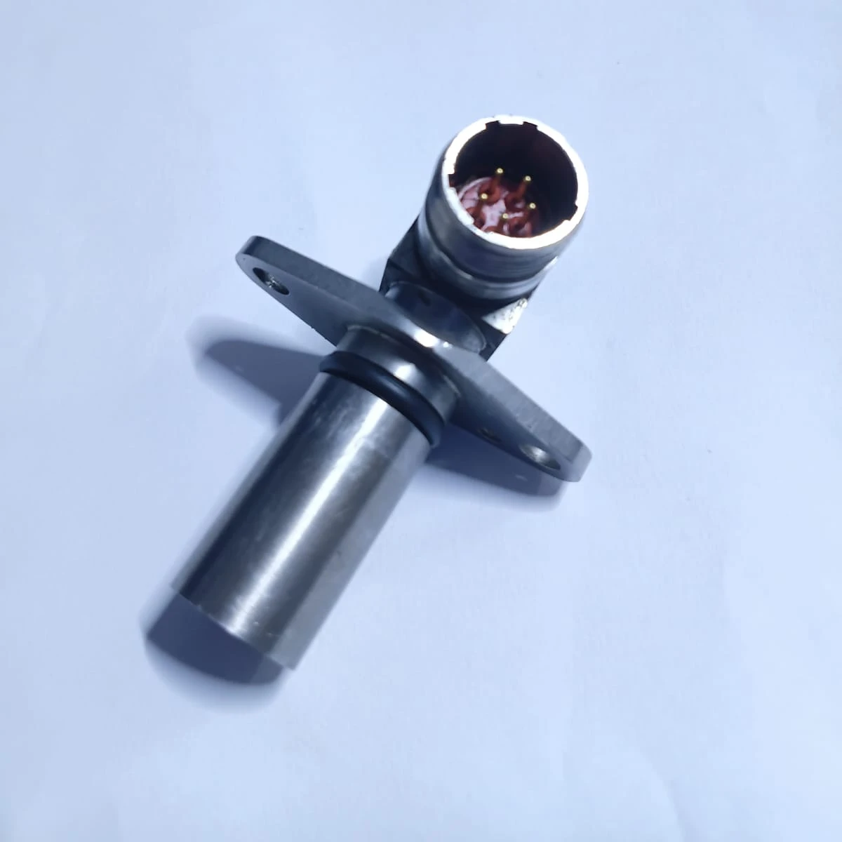Pulse Pick-Up Probe / Speed Sensor 3039242