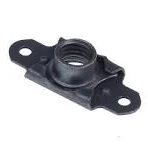 Anchor Nut NAS686A08