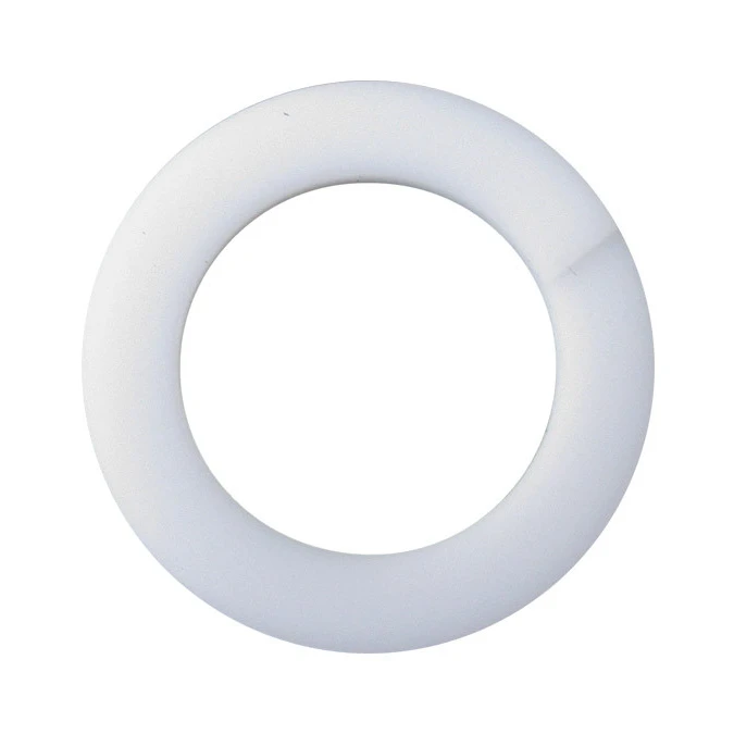 Teflon (PTFE) Retainer, Packing MS9058