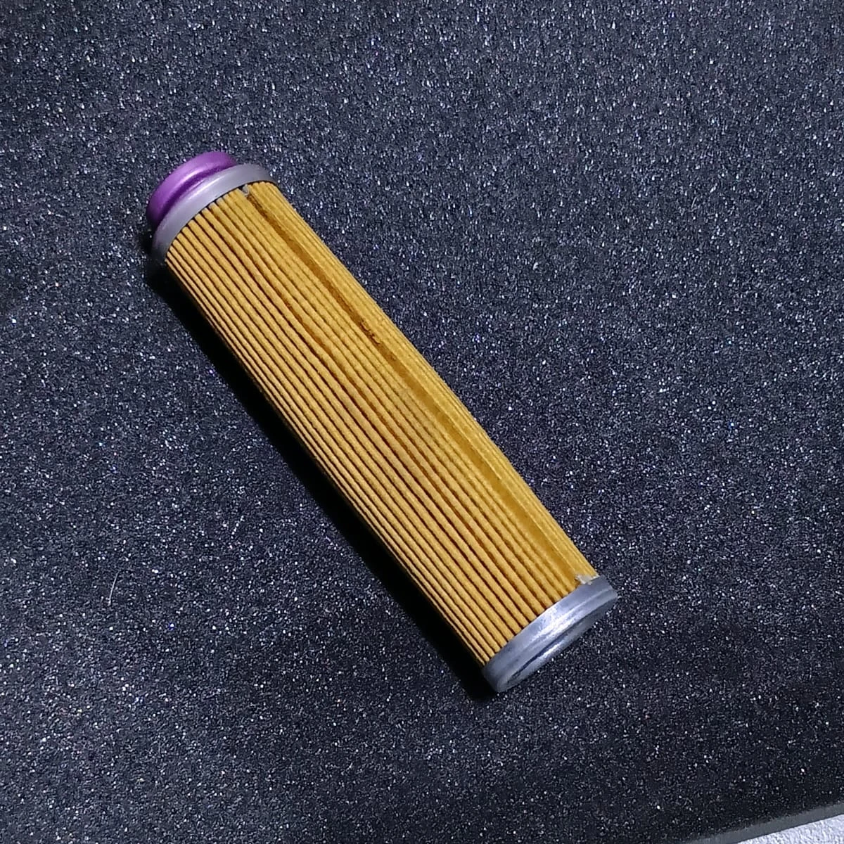 Purolator High Pressure Hydraulic System Filter Element 57735-2 