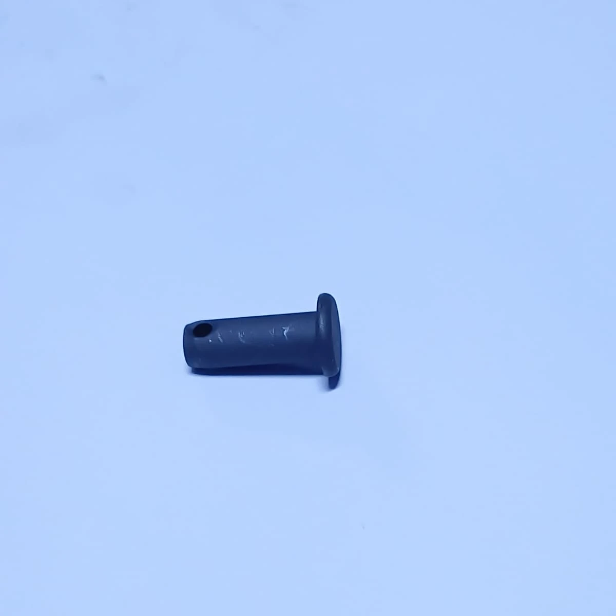 Aviation Structural Fastener / Component 131323-2C13