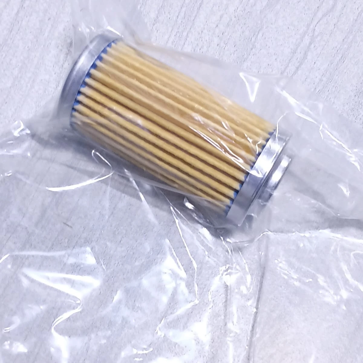  Aviation Engine Fuel Filter Element 05228-7511151